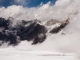 Study Finds There’s Still Hope For Himalayan Glaciers